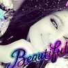 rubyannabyrd